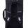 LEGEND ARCHERY XT-720 - Zaino