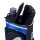 LEGEND ARCHERY XT-720 - Zaino