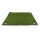 STRONGHOLD PremiumProtect Green Backstop - varie dimensioni