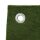 STRONGHOLD PremiumProtect Green Backstop - varie dimensioni