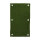 STRONGHOLD PremiumProtect Green Backstop - varie dimensioni