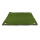 STRONGHOLD PremiumProtect Green Backstop - 50x50cm