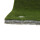 STRONGHOLD PremiumProtect Green Backstop - 75x75cm