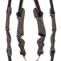 [SPECIALE] DRAKE Dark Chocolate - Take Down - 62-70...