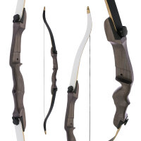 [SPECIALE] DRAKE Dark Chocolate - Take Down - 62-70...