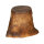 CENTER-POINT Ceppo dalbero 3D - Made in Germany