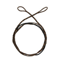 Corda sostitutiva | JACKALOPE - Pietra di Luna - Giuntura...