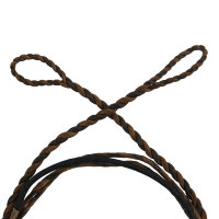 Corda sostitutiva | JACKALOPE - Pietra di Luna - Giuntura...