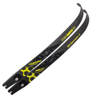 Flettenti | WIAWIS NS-G - ILF - 28-48 lbs