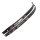 Flettenti | WIAWIS CX7 - ILF - 28-48 lbs