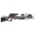 TENPOINT Titan M1 - Balestra compound