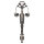 TENPOINT Titan M1 - Balestra compound
