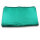 STRONGHOLD Rete Battifreccia Professional - verde - altezza 2,9 m - varie lunghezze