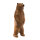 IBB 3D Kleiner Braunbär