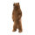 IBB 3D Kleiner Braunbär