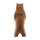 IBB 3D Kleiner Braunbär
