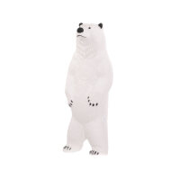 IBB 3D Piccolo orso polare