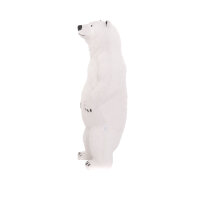 IBB 3D Piccolo orso polare