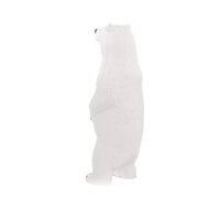 IBB 3D Piccolo orso polare