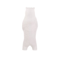 IBB 3D Piccolo orso polare