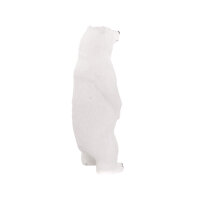 IBB 3D Piccolo orso polare