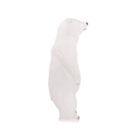 IBB 3D Piccolo orso polare