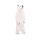 IBB 3D Piccolo orso polare