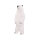 IBB 3D Piccolo orso polare