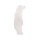 IBB 3D Piccolo orso polare