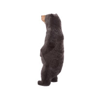 IBB 3D Piccolo orso nero