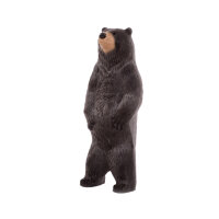 IBB 3D Piccolo orso nero
