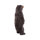 IBB 3D Piccolo orso nero