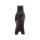 IBB 3D Piccolo orso nero