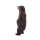 IBB 3D Piccolo orso nero