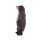 IBB 3D Piccolo orso nero