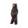 IBB 3D Piccolo orso nero