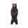 IBB 3D Piccolo orso nero