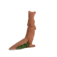 IBB Martora 3D