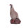 Pernice di roccia IBB 3D - Gallo
