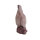 Pernice di roccia IBB 3D - Gallo
