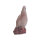 Pernice di roccia IBB 3D - Gallo