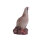 Pernice di roccia IBB 3D - Gallo