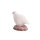 IBB 3D Pernice bianca - Gallina