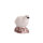 IBB 3D Pernice bianca - Gallina