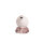 IBB 3D Pernice bianca - Gallina