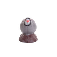 IBB 3D Pernice di roccia - Gallina