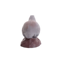 IBB 3D Pernice di roccia - Gallina