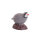 IBB 3D Pernice di roccia - Gallina