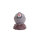 IBB 3D Pernice di roccia - Gallina