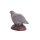 IBB 3D Pernice di roccia - Gallina